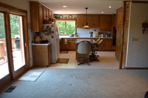 Property photo 87 - 21 Acre Modern Country Estate